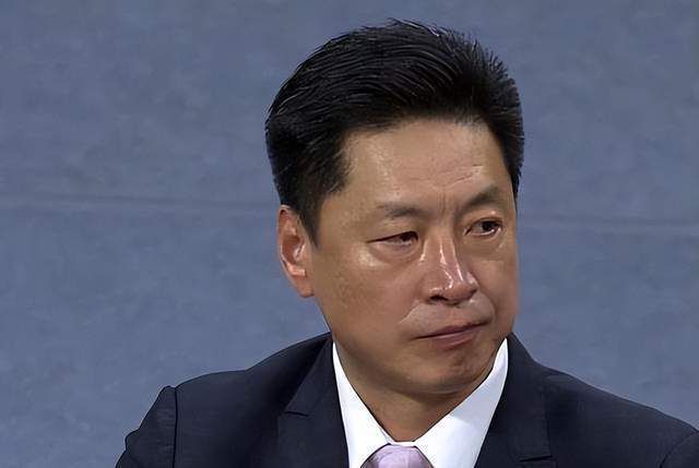国产精品一区二区美女视频免费看