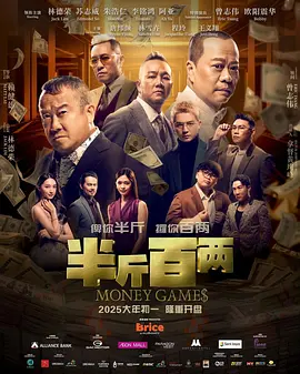 国产精品一区二区美女视频免费看